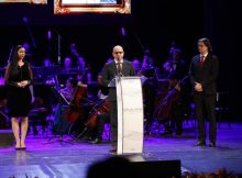 Premiu de excelență pentru municipiul Vulcan la Gala Asociației Municipiilor din România