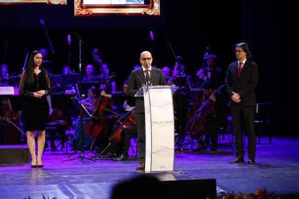 Premiu de excelență pentru municipiul Vulcan la Gala Asociației Municipiilor din România