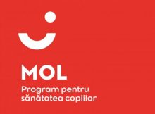 Programul MOL pentru sănătatea copiilor aduce finanțare pentru 18 noi proiecte de terapie emoțională și intervenții psihosociale și peste 1000 de copii și adolescenți beneficiari
