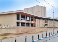 Teatrul Național „Marin Sorescu” din Craiova inițiază ”Gala comunității culturale”