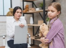 Copiii din România pot beneficia – în premieră- de consiliere psihologică și psihoterapie în mod gratuit