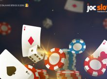 Jocurile de noroc cunoscute pentru profitabilitate