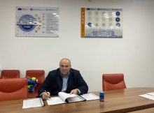Atragerea fondurilor europene în orașul Petrila, o prioritate absolută a primarului Vasile Jurca