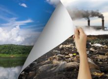 A fost lansat primul apel de proiecte pentru IMM-uri în cadrul Programului pentru Tranziție Justă