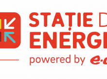 E.ON lansează “Stația de energie” – platforma educa-tivă pentru consumatori