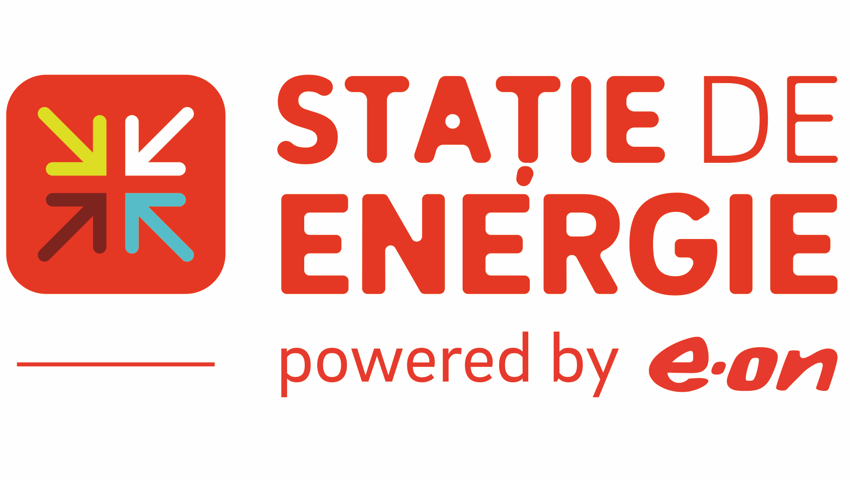 E.ON lansează “Stația de energie” – platforma educa-tivă pentru consumatori