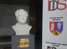 Teatrul ”I.D. Sîrbu” din Petroșani deschide anul cultural 2023 cu premiera națională a spectacolului ”Minunea” de György Schwajda