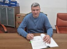 Noi proiecte de dezvoltare ale municipiului Lupeni prind viață prin PNRR