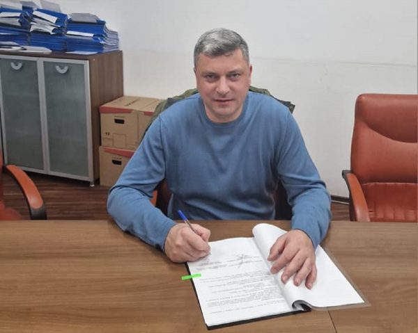 Noi proiecte de dezvoltare ale municipiului Lupeni prind viață prin PNRR