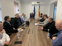 Punerea în funcțiune a noului Complex Energetic Valea Jiului a fost amânată pentru luna aprilie
