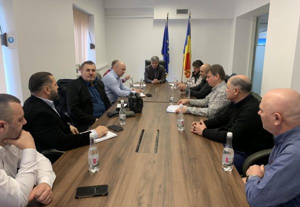 Punerea în funcțiune a noului Complex Energetic Valea Jiului a fost amânată pentru luna aprilie