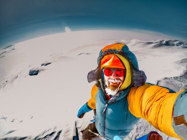 Adrian Ahrițculesei devine ”Cetățean de onoare” al municipiului Petroșani