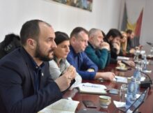 “Valea Jiului se dezvoltă prin Europa”, un proiect derulat de Asociația Kandila în cadrul programului european „Sprijin pentru măsurile de informare privind politica de coeziune a UE”