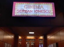 Valea Jiului a prins, în 2022, gustul filmelor văzute la cinema
