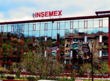 Bilanț de succes pentru cercetătorii INCD-INSEMEX Petroșani și în anul 2022