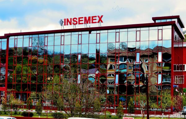 Bilanț de succes pentru cercetătorii INCD-INSEMEX Petroșani și în anul 2022