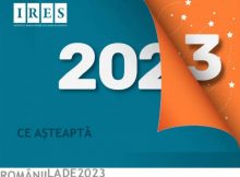 Ce-și doresc românii pentru anul 2023?