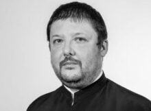 Viceprimarul Hunedoarei, Florin Cătălin Olar s-a stins din viață