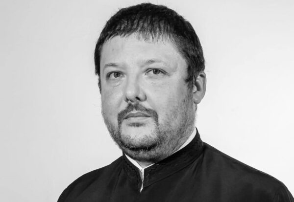 Viceprimarul Hunedoarei, Florin Cătălin Olar s-a stins din viață