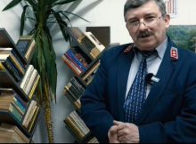 Biblioteca publică din Gara Petroșani, locul unde așteptarea ia forma plăcerii de a citi o carte