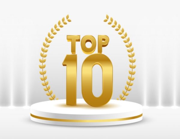 Sportivii hunedoreni de top ai anului 2022