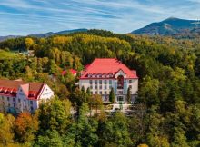 Program nou de master, în limba engleză, la Universitatea din Petroșani