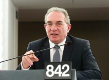 Europarlamentarul Iuliu Winkler crede că noua strategie industrială a UE trebuie să se bazeze pe principiul solidarității