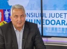 Județul Hunedoara vrea să se inspire și să valorifice evenimentul ”Timișoara 2023 – Capitala Culturală a Europei”