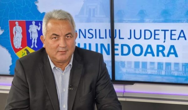 Județul Hunedoara vrea să se inspire și să valorifice evenimentul ”Timișoara 2023 – Capitala Culturală a Europei”