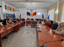 Interes crescut pentru dezbaterea publică pe Bugetul local al anului 2023 al municipiului Vulcan