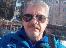 Consilierul local Francisc Gerschner face recomandări edilitare administrației locale de la Petroșani