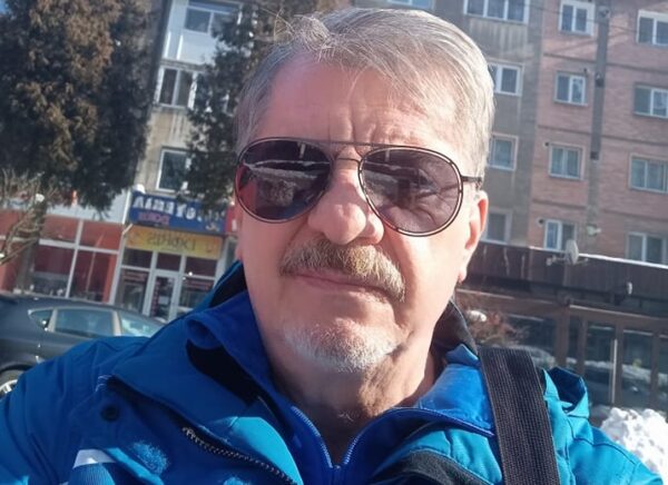 Consilierul local Francisc Gerschner face recomandări edilitare administrației locale de la Petroșani