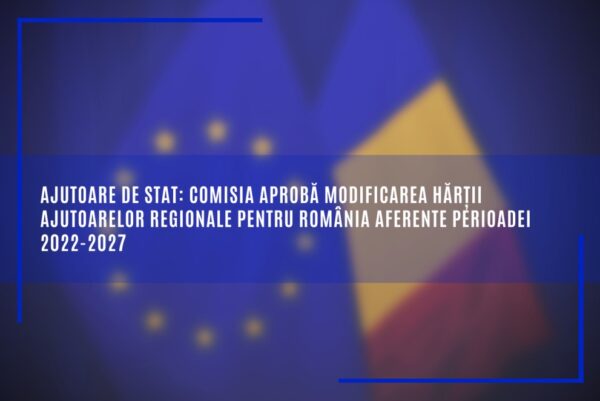 Mai mulți bani pentru regiunea Vest, prin Planul teritorial pentru o tranziție justă