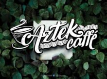 Muzică și poezie cu dragoste, la Aztek Caffe Petroșani