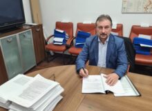 Buget preponderent pentru investiții la Hunedoara, în 2023