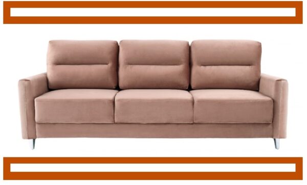 De ce să alegi o canapea extensibilă cu spațiu de depozitare?