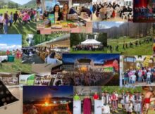 Județul Hunedoara, cu pași mari către normalitate în turism
