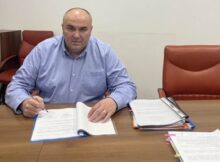 Investiții de peste 16 milioane de lei pentru modernizarea iluminatului public în orașul Petrila
