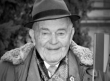 Viorel Răceanu, primarul care a construit Hunedoara modernă, s-a stins din viață