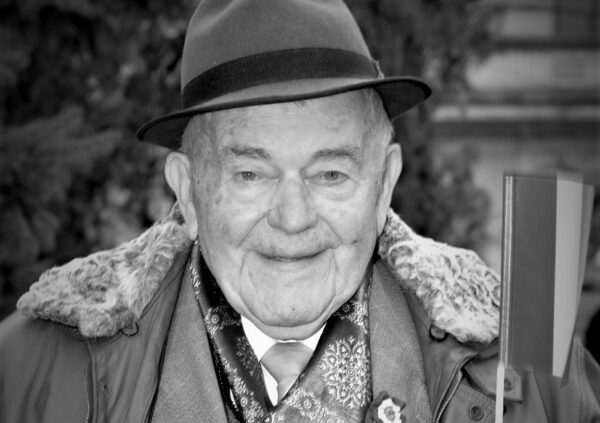 Viorel Răceanu, primarul care a construit Hunedoara modernă, s-a stins din viață