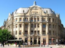 Universitatea Politehnica Timișoara  marchează deschiderea oficială a Programului Capitală Culturală Europeană 2023 printr-un weekend de celebrare a artelor, științei și comunității