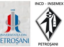 INCD-INSEMEX Petroșani și Universitatea din Petroșani, parteneri pentru excelența în domeniul cercetării