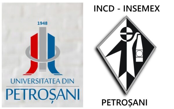 INCD-INSEMEX Petroșani și Universitatea din Petroșani, parteneri pentru excelența în domeniul cercetării