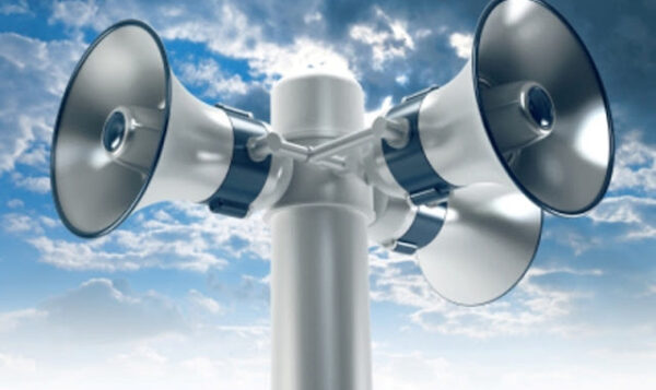 sirena „Miercurea Sirenelor” se amână!