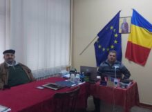 Comunicat al Ligii Pensionarilor Mineri – Filiala Lupeni privind soluții pentru recalcularea pensiilor