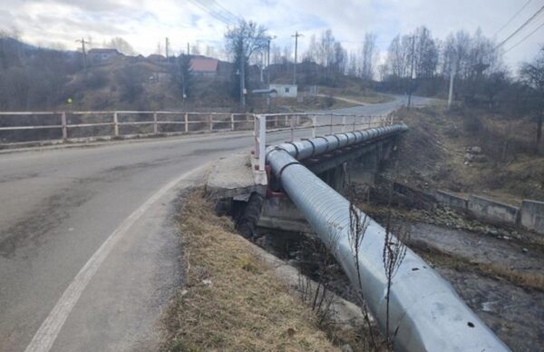 Apa Serv Valea Jiului asigură branșament gratuit la noile rețele de apă și canalizare, reabilitate în cadrul investițiilor POIM și  avertizează că nu va mai asigura mentenanță pentru vechile rețele