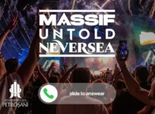 Universitatea din Petroșani devine partener al unor festivaluri artistice de top
