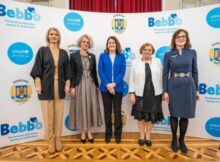 ”Bebbo”, o aplicație gratuită cu sfaturi pentru părinți, lansată și în România
