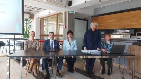 Rezultate pozitive în activitatea CAR Unirea Petroșani în anul 2022 și noi perspective de dezvoltare pentru 2023