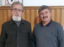 În județul Hunedoara se remarcă patrioți convinși că ”neamul este etern prin cultul eroilor”!